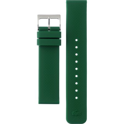 Lacoste Straps 609303221 12.12 Pasek