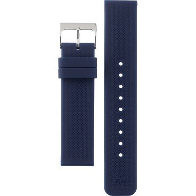 Lacoste Straps 609303223 12.12 Pasek