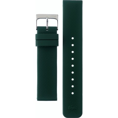 Lacoste Straps 609303276 12.12 Move Pasek