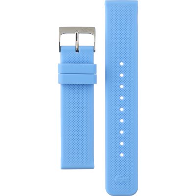 Lacoste Straps 609303286 12.12 Pasek