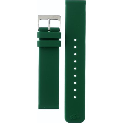 Lacoste Straps 609303288 12.12 Studio Pasek