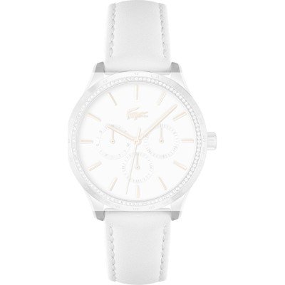 Lacoste 609303294 Providence Pasek