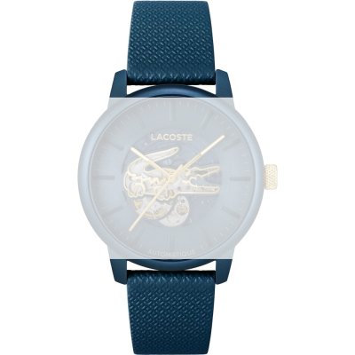 Lacoste 609303403 12.12 Pasek