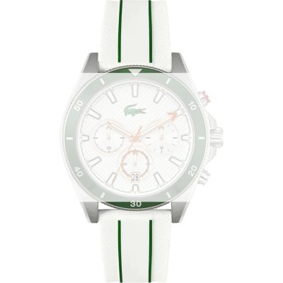 Lacoste 609303411 Mainsail Pasek