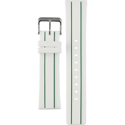 Lacoste 609303411 3411 Mainsail Pasek