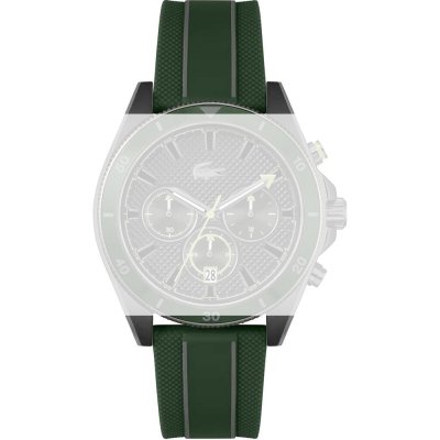 Lacoste 609303412 Mainsail Pasek