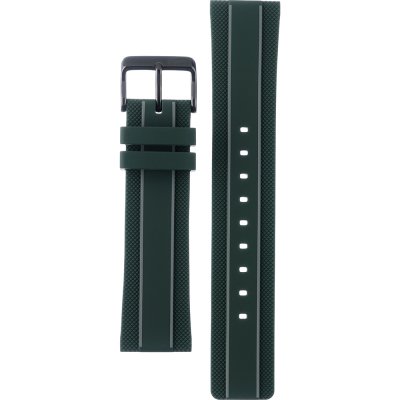 Lacoste 609303412 Mainsail Pasek