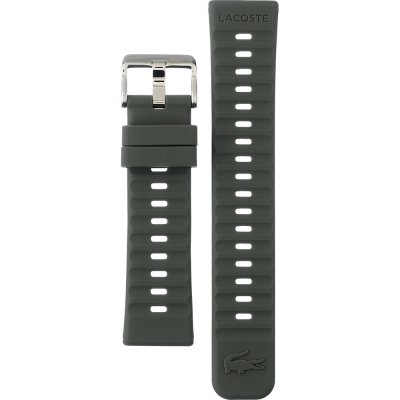 Lacoste 609303414 Highkey Pasek