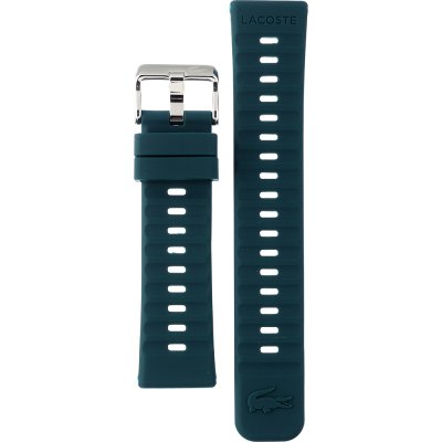 Lacoste 609303415 Highkey Pasek