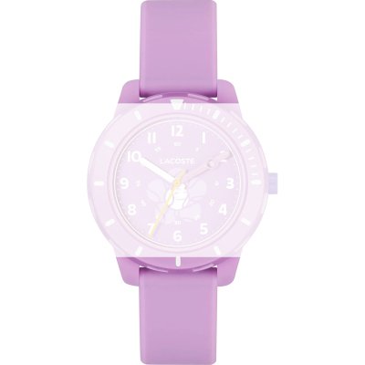 Lacoste 609303425 Mini Tennis Pasek