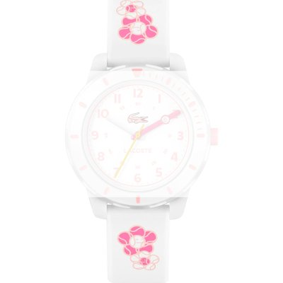 Lacoste 609303426 Mini Tennis Pasek