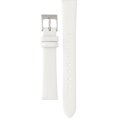 Lacoste 609303431 Elyse Pasek
