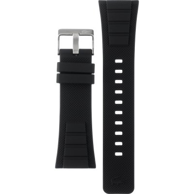 Lacoste 609303434 LC33 Pasek