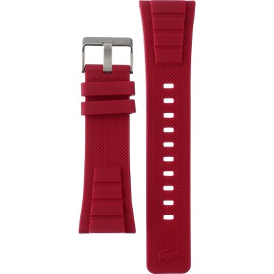 Lacoste 609303436 LC33 Pasek