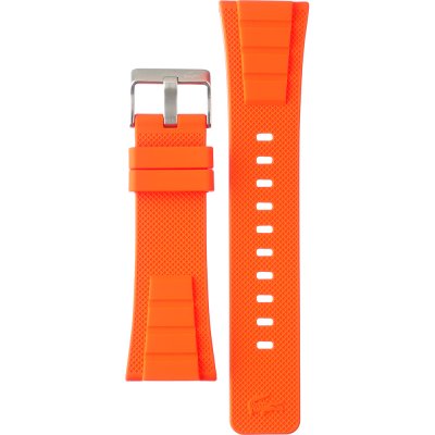 Lacoste 609303437 3437 LC33 Pasek