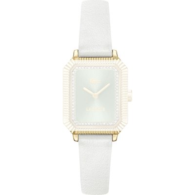 Lacoste 609303448 Parisienne Pasek