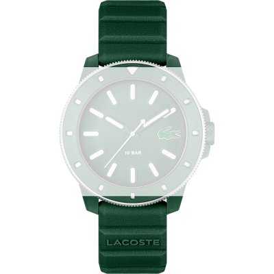 Lacoste 609303451 12.12 Scuba Pasek