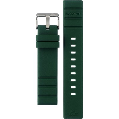 Lacoste 609303451 3451 12.12 Pasek