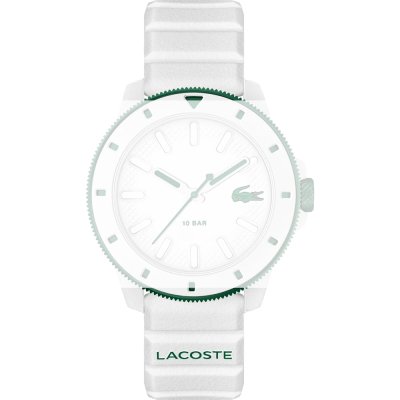 Lacoste 609303452 12.12 Scuba Pasek