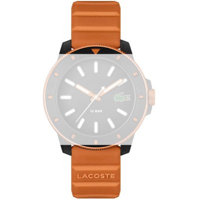 Lacoste 609303453 12.12 Scuba Pasek