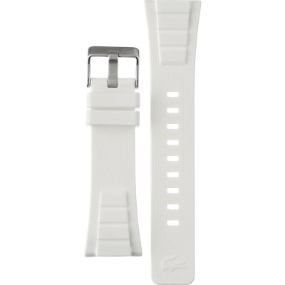 Lacoste 609303455 3455 LC33 Pasek