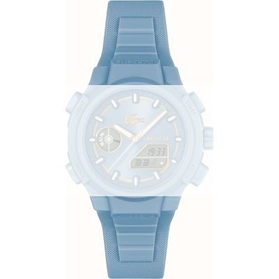 Lacoste 609303456 LC33 Pasek