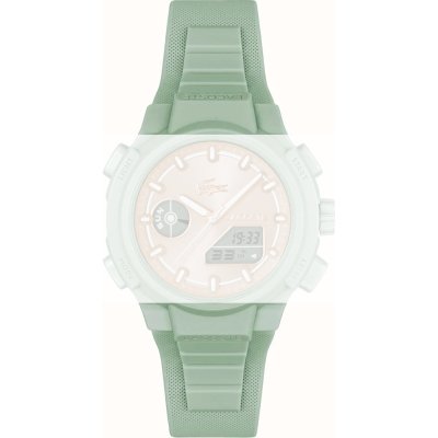 Lacoste 609303457 LC33 Pasek