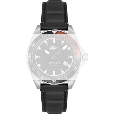 Lacoste 609303464 Mainsail Pasek