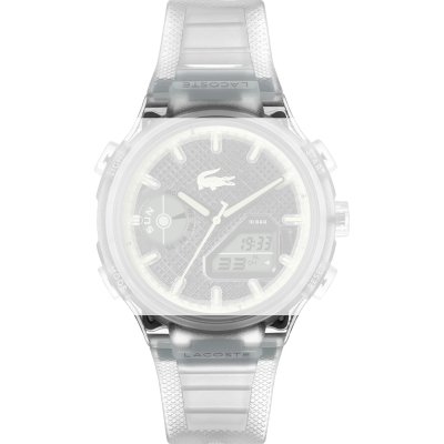 Lacoste 609303471 LC33 Pasek