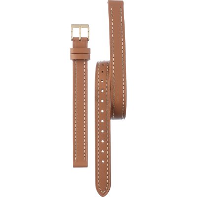 Lacoste 609303479 3479 Parisienne Pasek