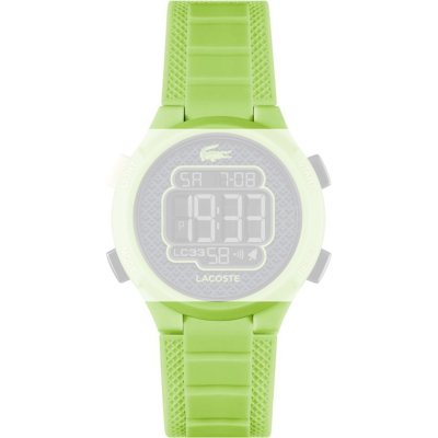 Lacoste 609303493 LC33 Pasek