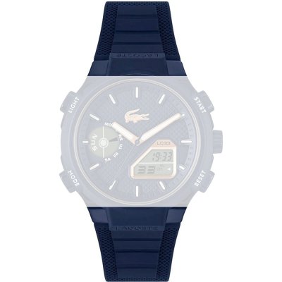 Lacoste 609303495 LC33 Pasek