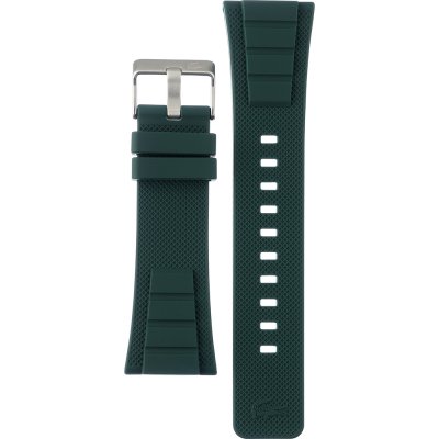 Lacoste 609303499 3499 LC33 Pasek