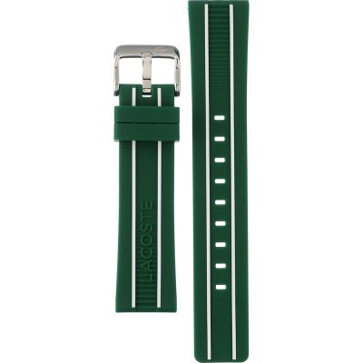 Lacoste 609303501 3501 Mainsail Pasek