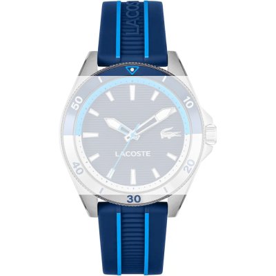 Lacoste 609303502 Mainsail Pasek