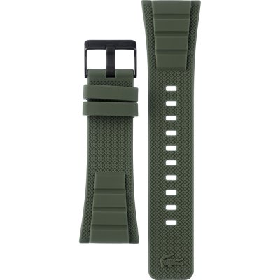 Lacoste 609303506 3506 LC33 Pasek