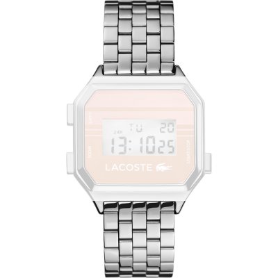 Lacoste Straps 609002234 Berlin Pasek