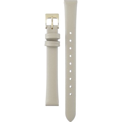 Lacoste 609303066 Cannes Pasek