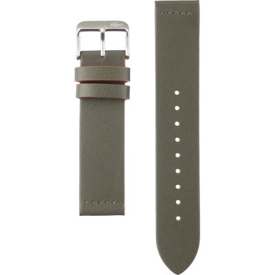 Lacoste Straps 609302954 Kyoto Pasek