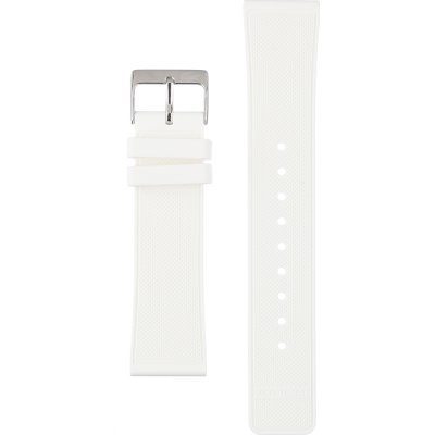 Lacoste Straps 609302958 Lacoste 12.12 Pasek