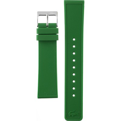Lacoste Straps 609302974 Lacoste.12.12 Pasek