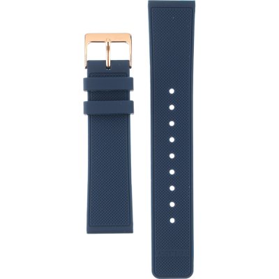 Lacoste Straps 609302990 Lacoste 12.12 Pasek