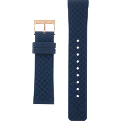 Lacoste Straps 609302993 Lacoste 12.12 Pasek