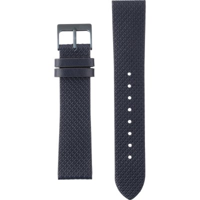 Lacoste Straps 609303007 Lacoste 12.12 Pasek