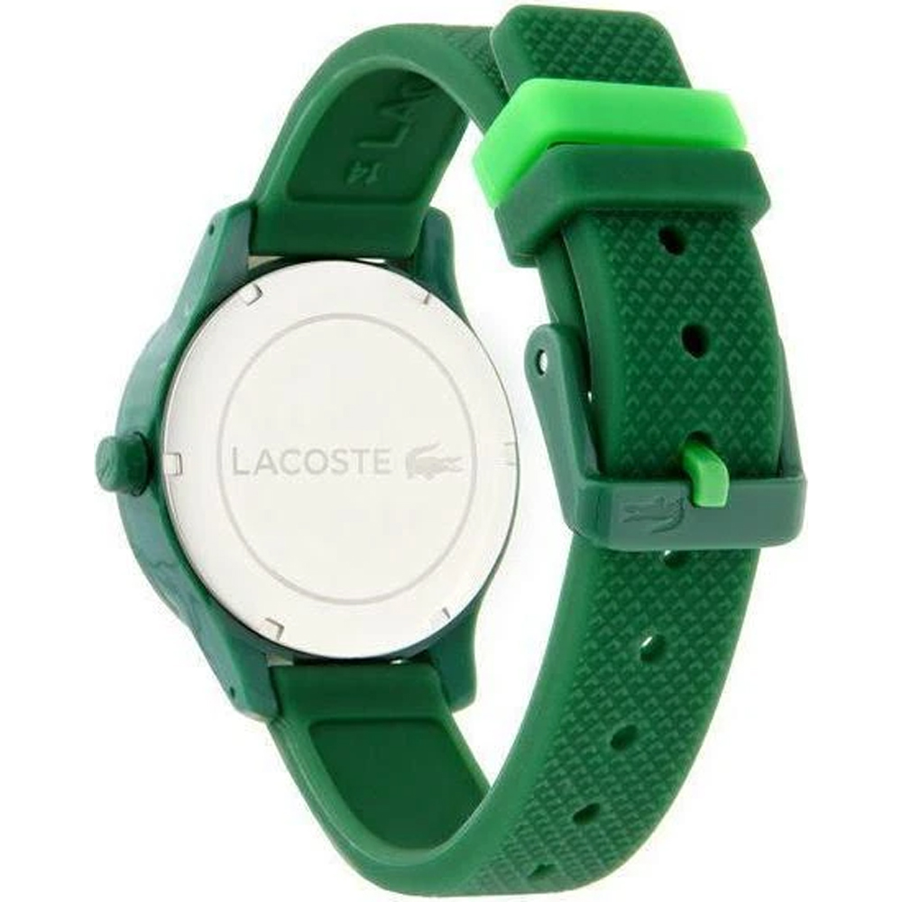 lacoste 12.12 smart watch