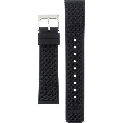 Lacoste Straps 609302975 Lacoste.12.12 Pasek