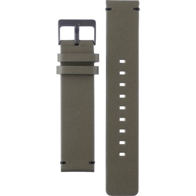 Lacoste Straps 609302980 Motion Pasek