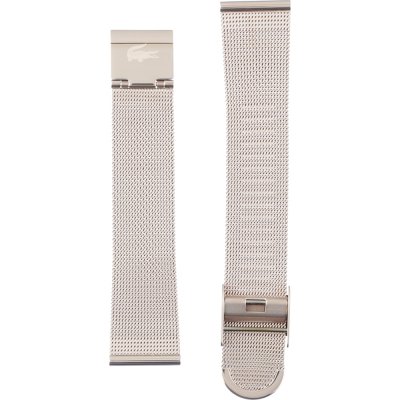 Lacoste 609002284 Nikita Pasek