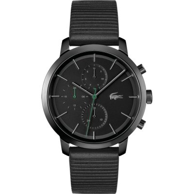 Lacoste 2011177 Replay Zegarek