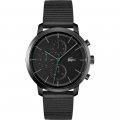 Lacoste 2011177 Replay Zegarek